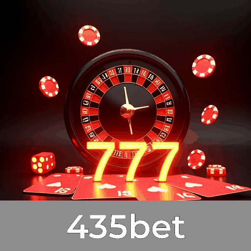435bet: Crash Game com Multiplicadores Altos e Ganhos Instantâneos
