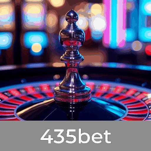 435bet Apresenta: Fortune Tiger, o Brilho dos Tigres e Prêmios Incríveis!