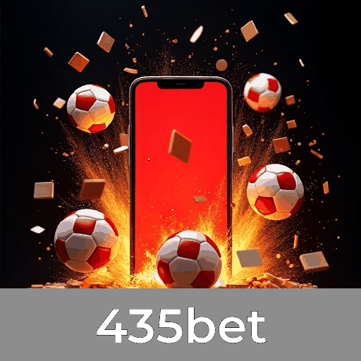 Viva a Emoção da Pesca e Ganhe Alto com Big Bass Splash no 435bet!