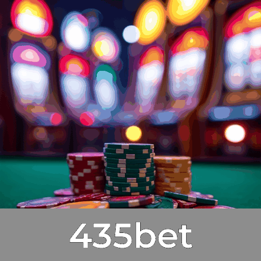 Explore as Gemas e Riquezas Cintilantes no Fortune Gems do 435bet