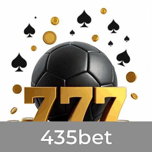 Descubra o Acesso Seguro Instantâneo na 435bet